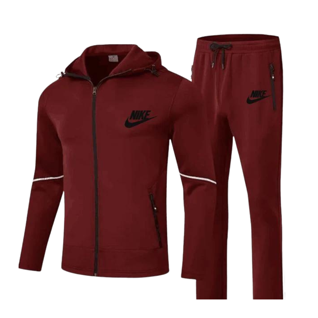 survêtement Nike 2024