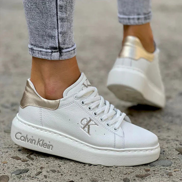 Calvin Klein Trainer