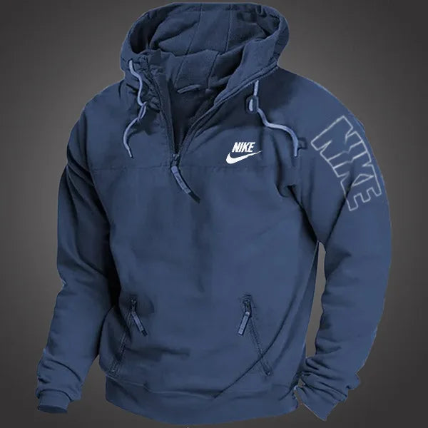 Nike - Servêtement d'hiver 2024