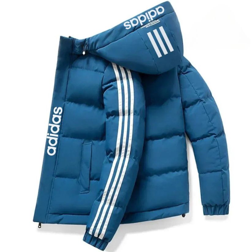AD | Veste Classique 2025
