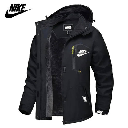 NIKE | Vinterrock
