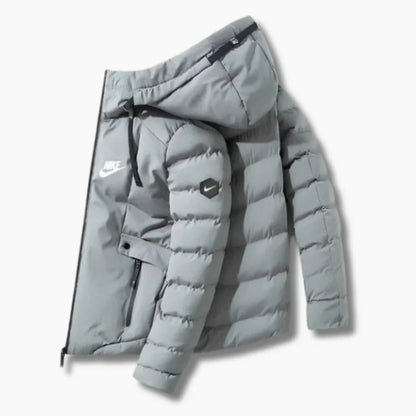 NIKE | Veste Classique 2024