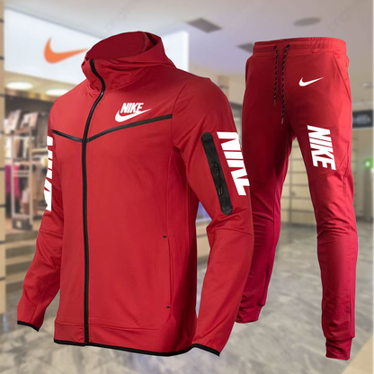 Nike - 2024 - Servêtement d'hiver