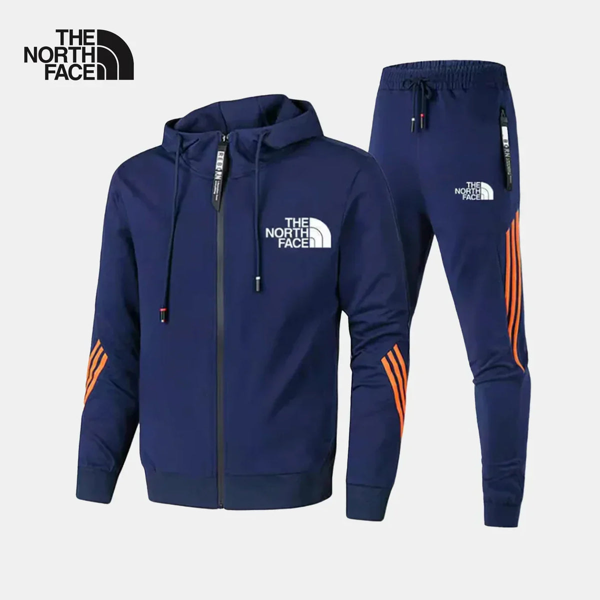 survêtement The North Face 2024