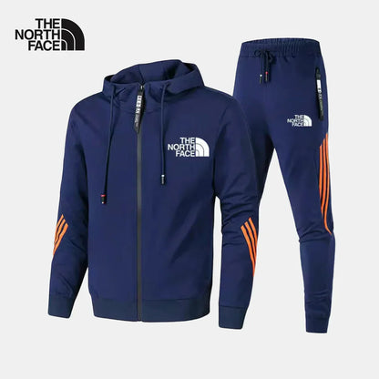 survêtement The North Face 2024