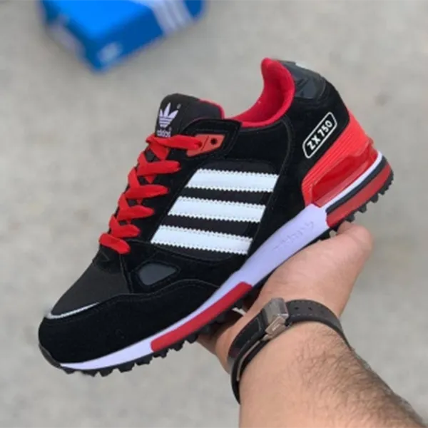 Adidas Trainer