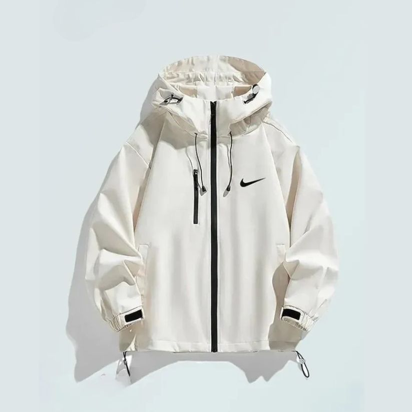 NK | Veste Classique 2025