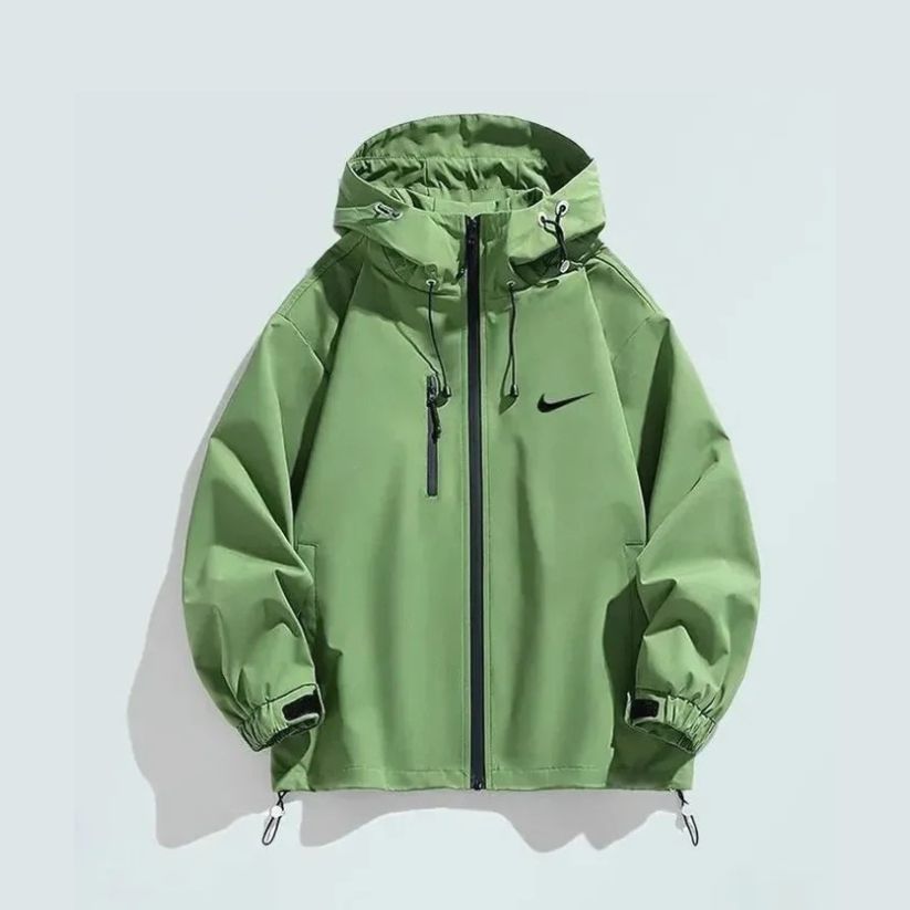 NK | Veste Classique 2025