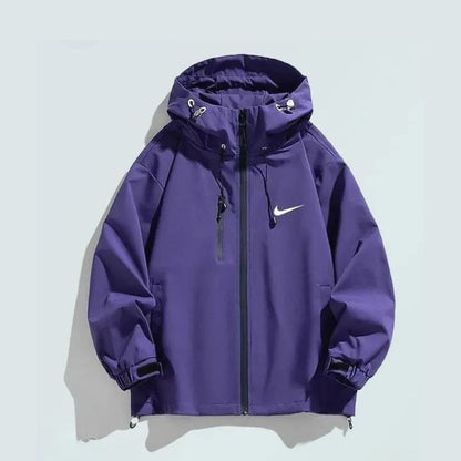 NK | Veste Classique 2025