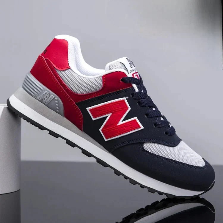 NB - Trainers 2025/2026