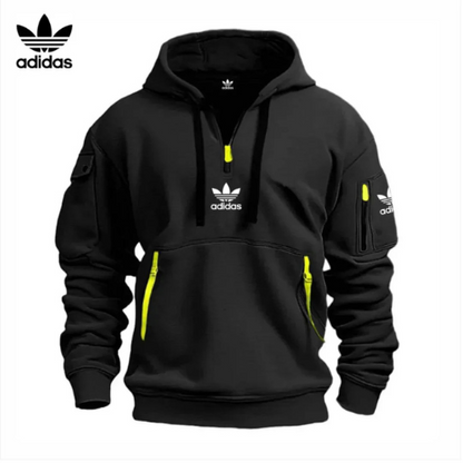Haut de sport Nike - 2024