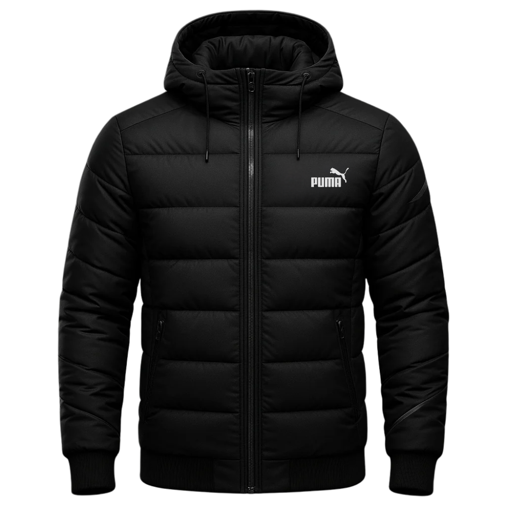 Veste de sport 2025