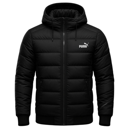 Veste de sport 2025