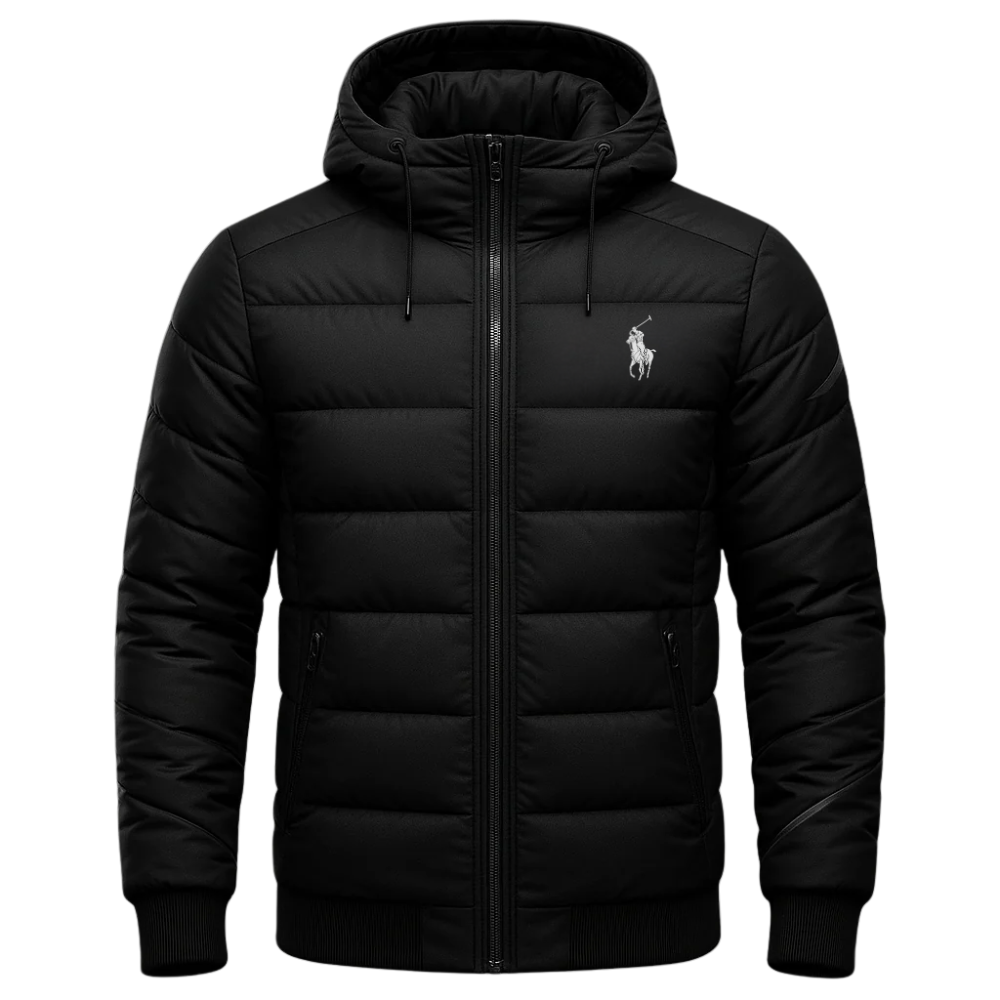 Ralph | Veste de sport 2025/2026