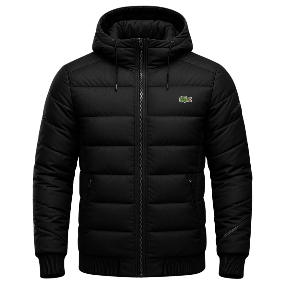 Veste de sport
