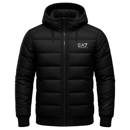 EA7 | Veste de sport