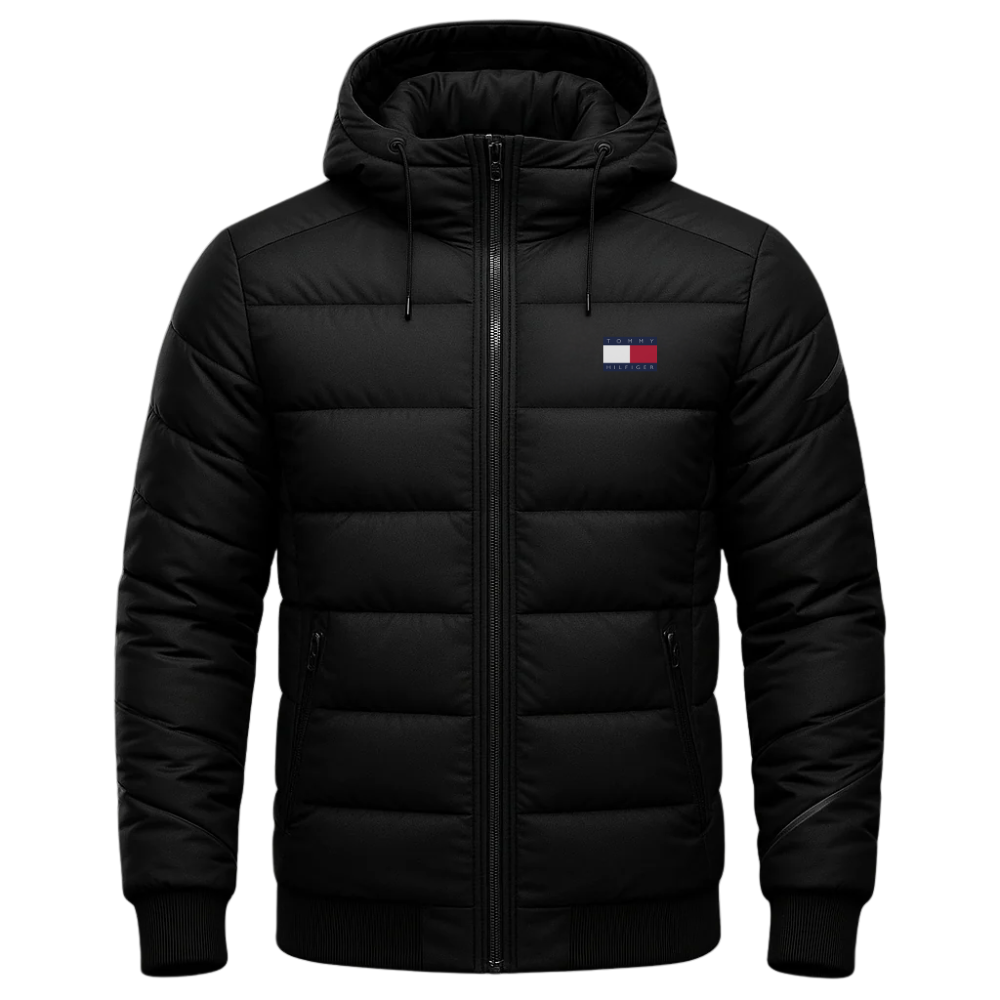 TOMMY | Veste de sport