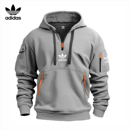 Haut de sport Nike - 2024