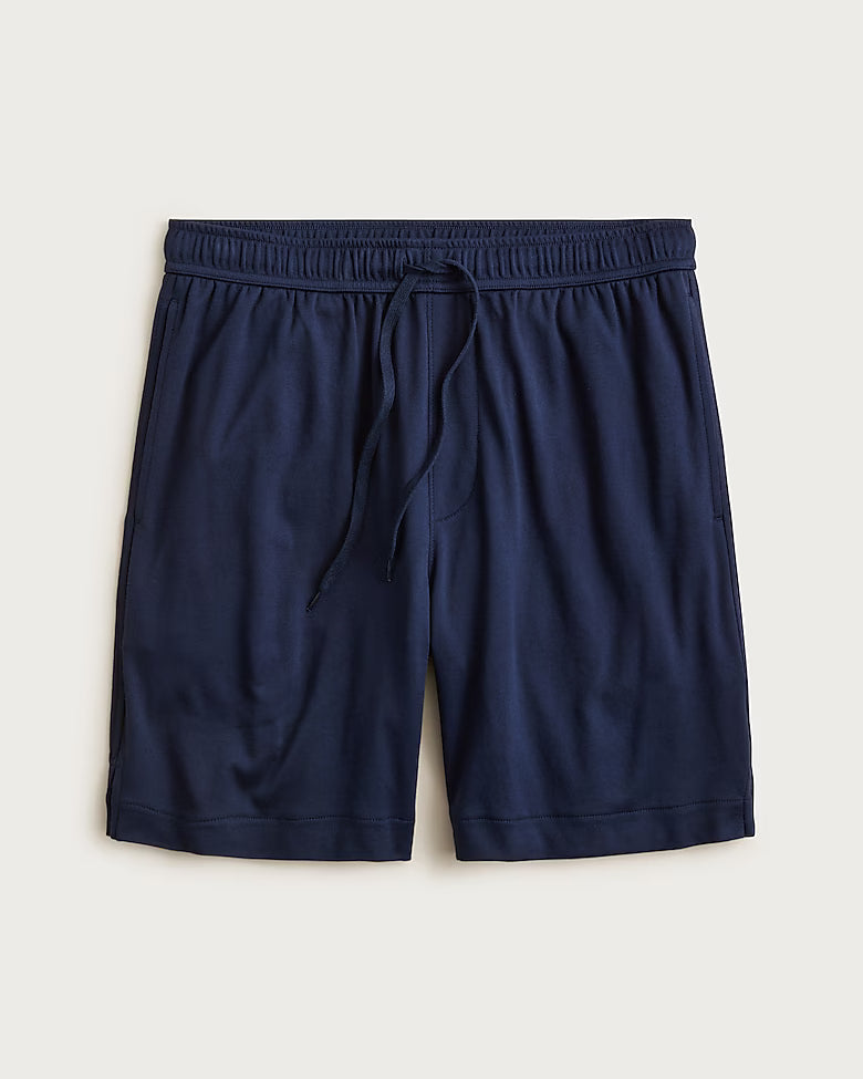 Short deportivo de 6,5” con cordón y tecnología COOLMAX®