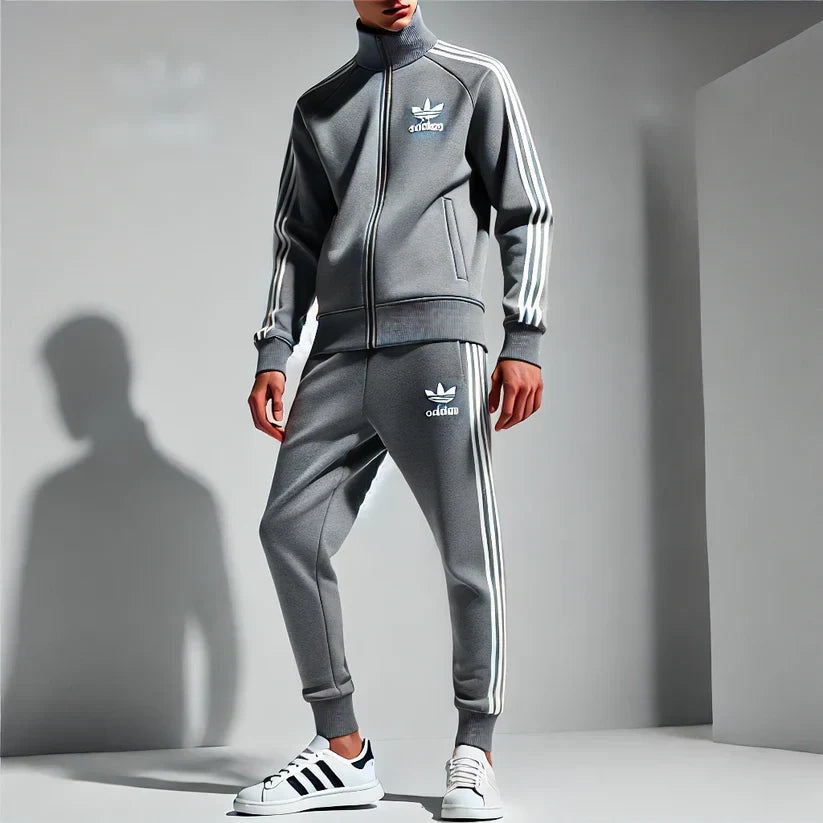 Adidas| servêtement d'hiver