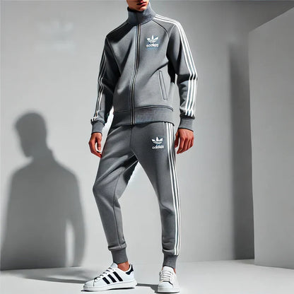 Adidas| servêtement d'hiver