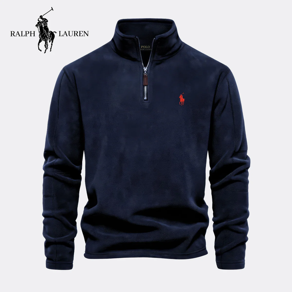 Pull Prestige R&L (115 Pièces Disponibles)