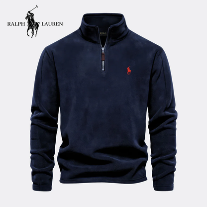 Pull Prestige R&L (115 Pièces Disponibles)