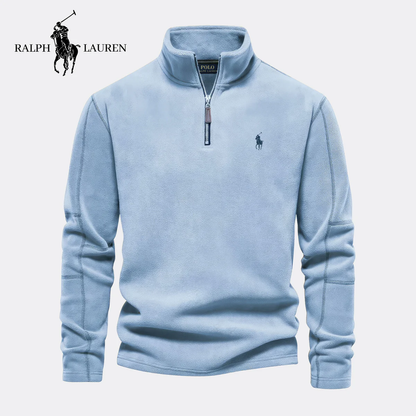 Pull Prestige R&L (115 Pièces Disponibles)