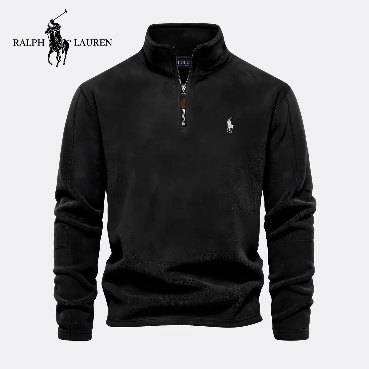 Pull Prestige R&L (115 Pièces Disponibles)