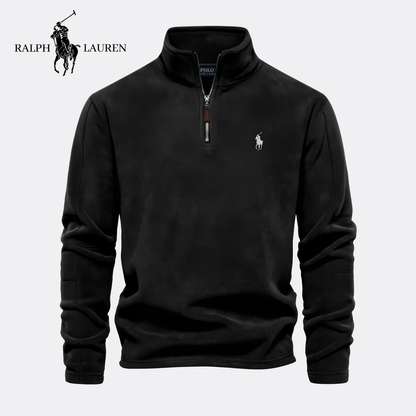 Pull Prestige R&L (115 Pièces Disponibles)