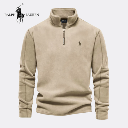 Pull Prestige R&L (115 Pièces Disponibles)