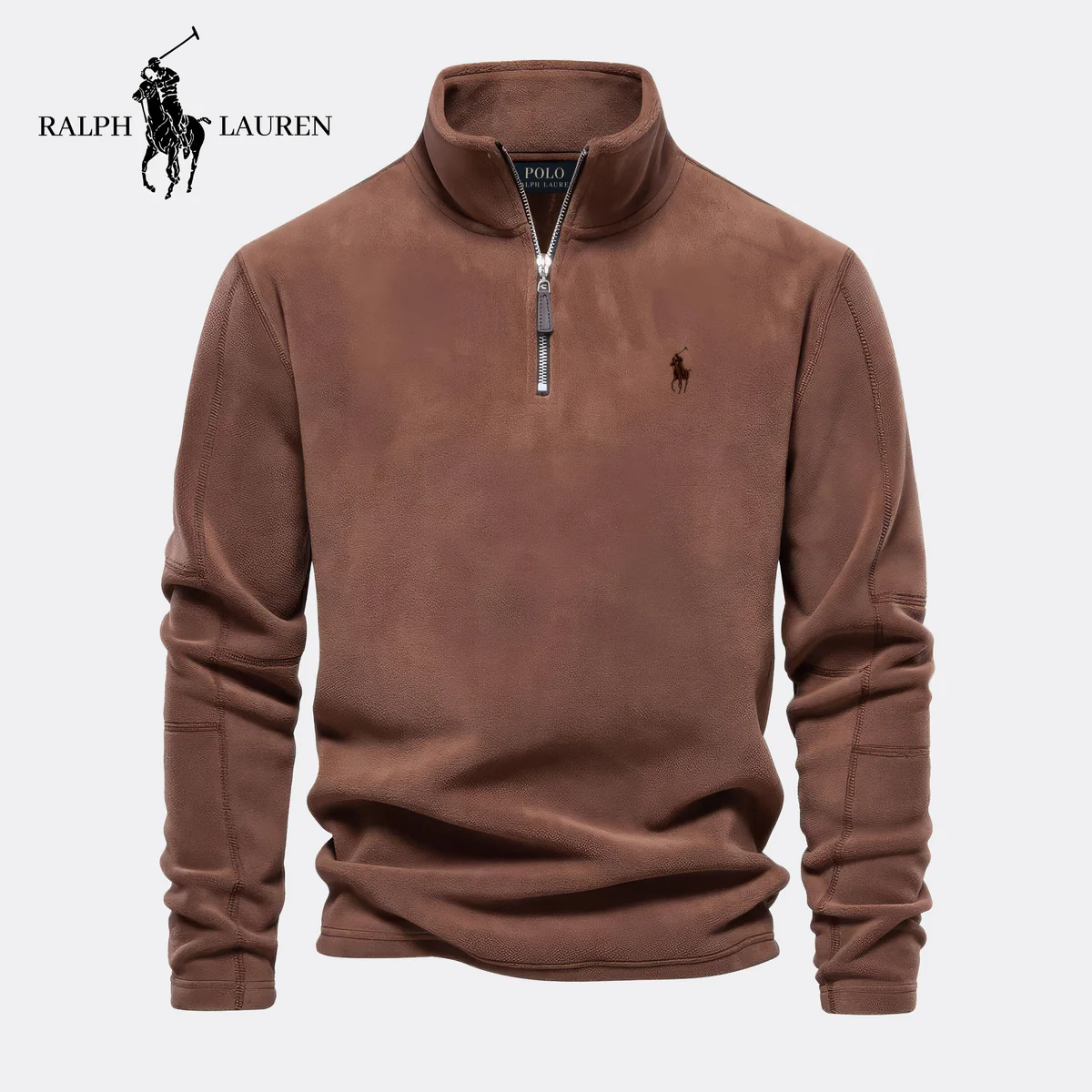 Pull Prestige R&L (115 Pièces Disponibles)