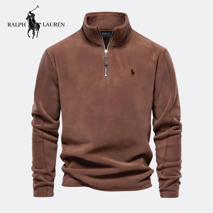 Pull Prestige R&L (115 Pièces Disponibles)