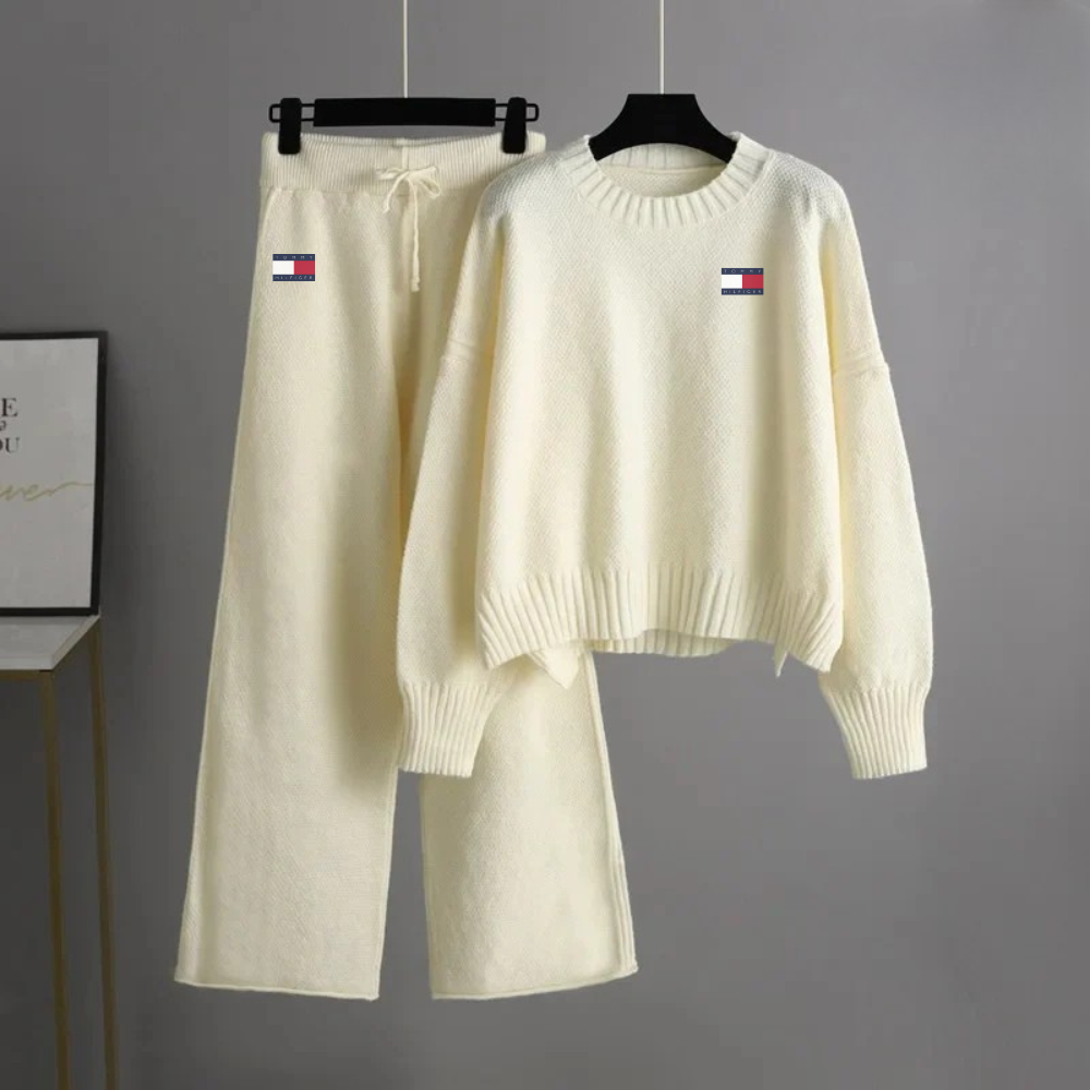 Ensemble Tommy  (DÉSTOCKAGE)