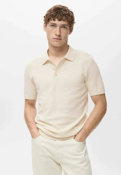 Polo estilo unico