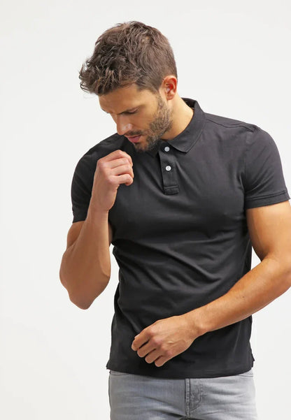 Polo urbana