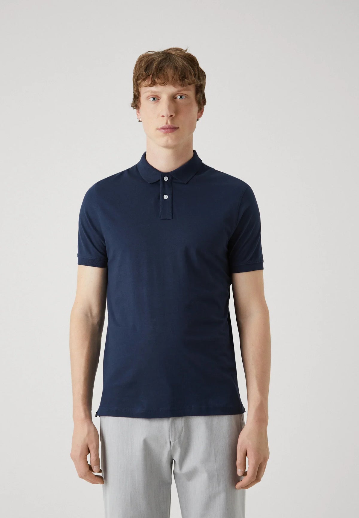 Polo urbana