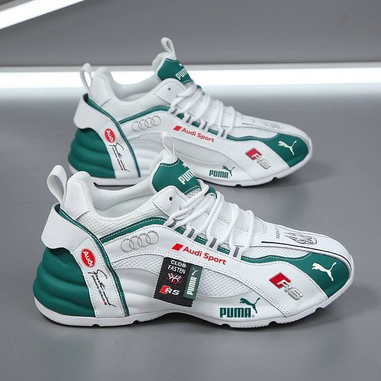 RS Baskets