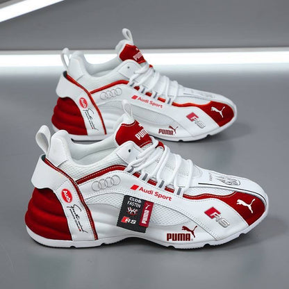 RS Baskets