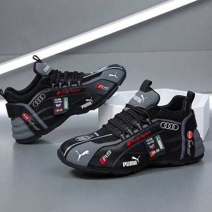 RS Baskets