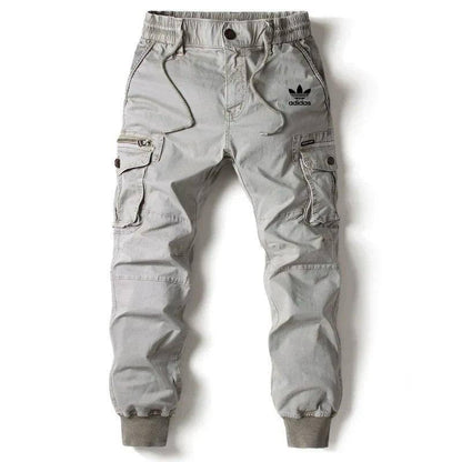 Adidas | Pantalon Cargo