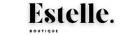 ESTELLE BOUTIQUE