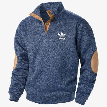 AD | Pull cardigan