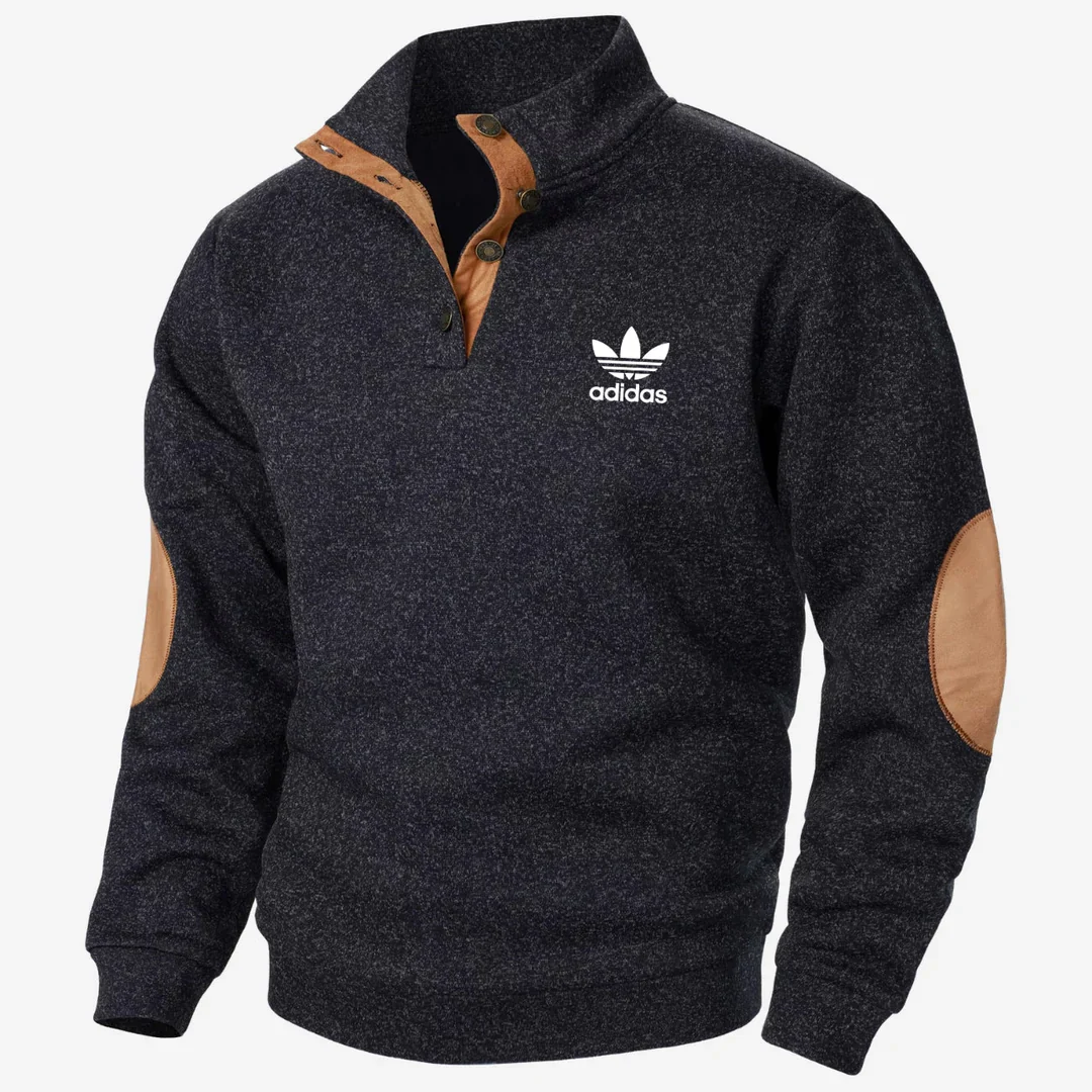 AD | Pull cardigan