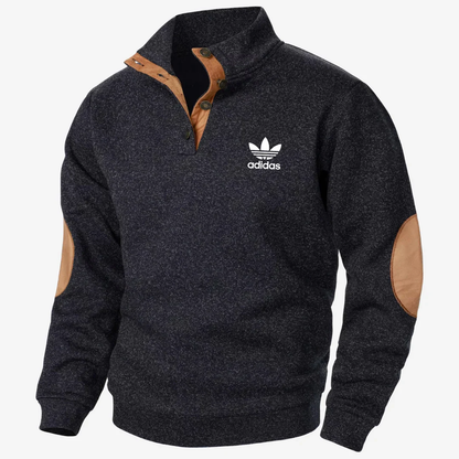 AD | Pull cardigan