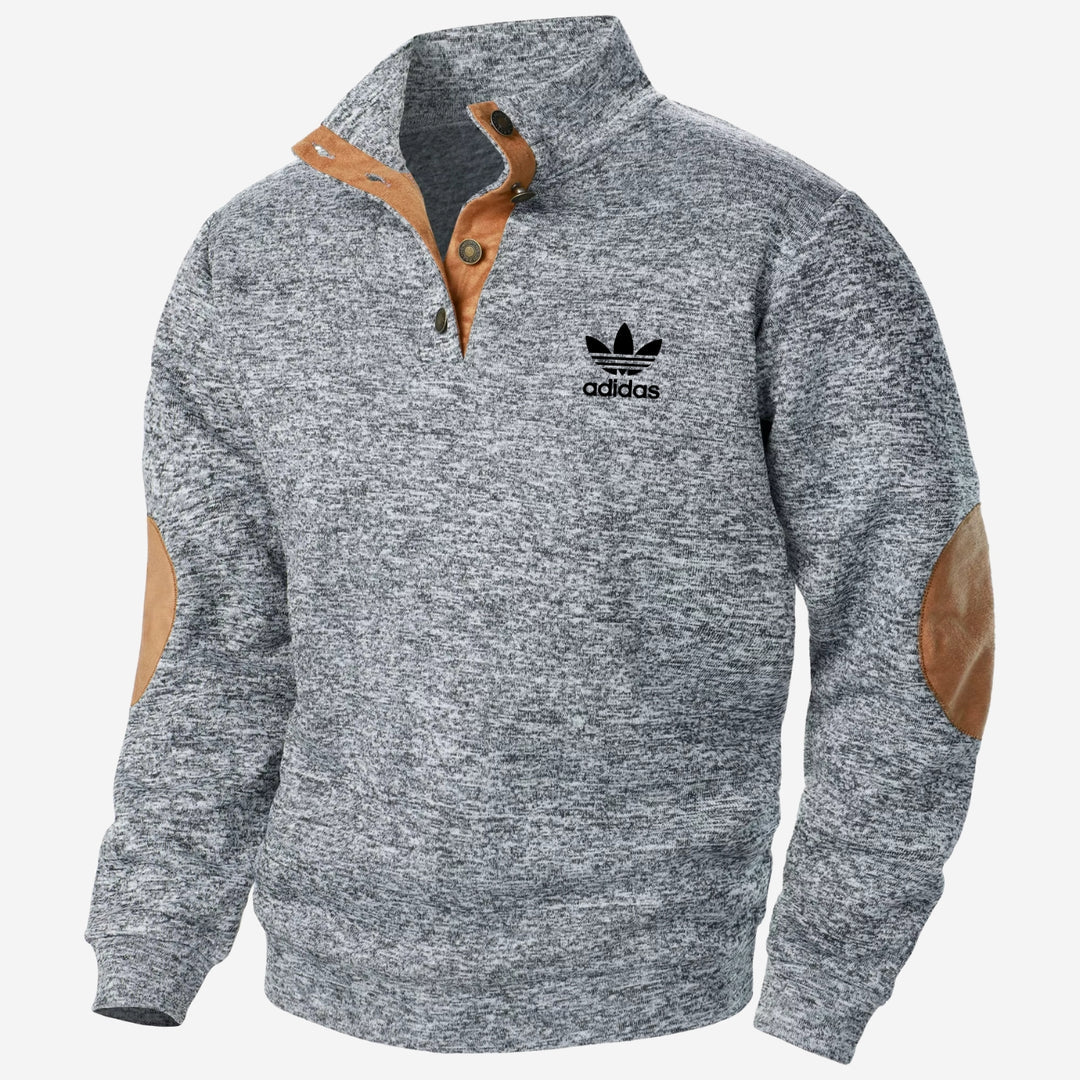 AD | Pull cardigan