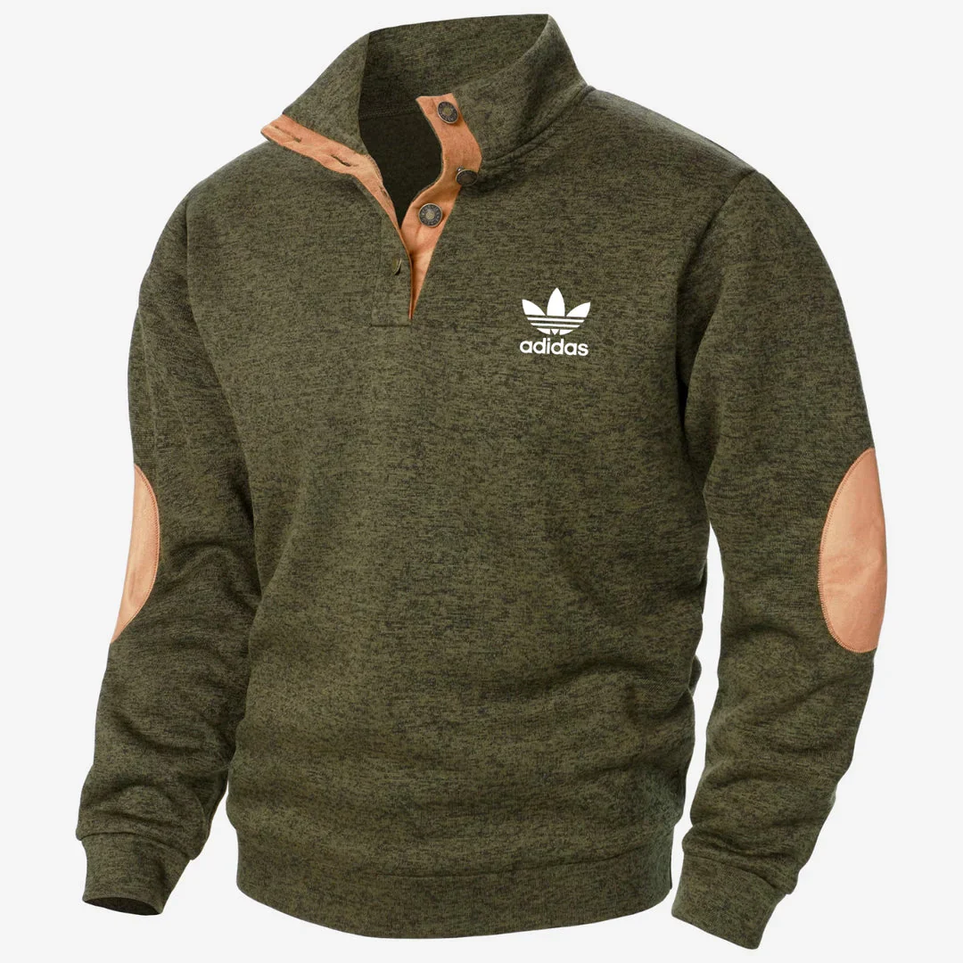 AD | Pull cardigan