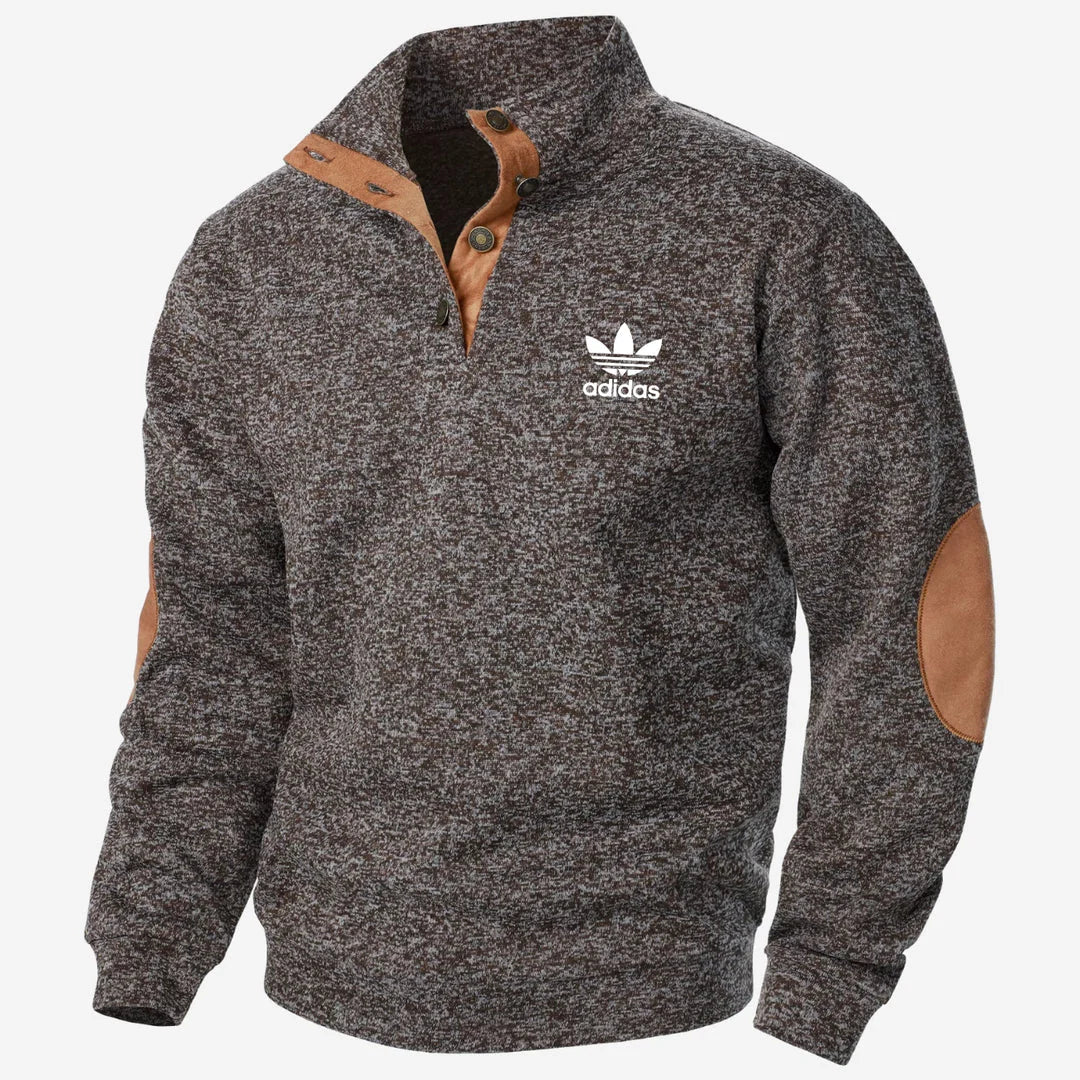 AD | Pull cardigan