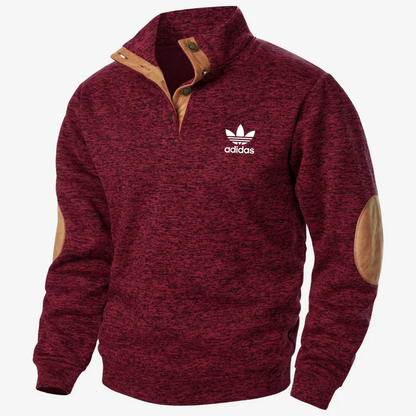 AD | Pull cardigan