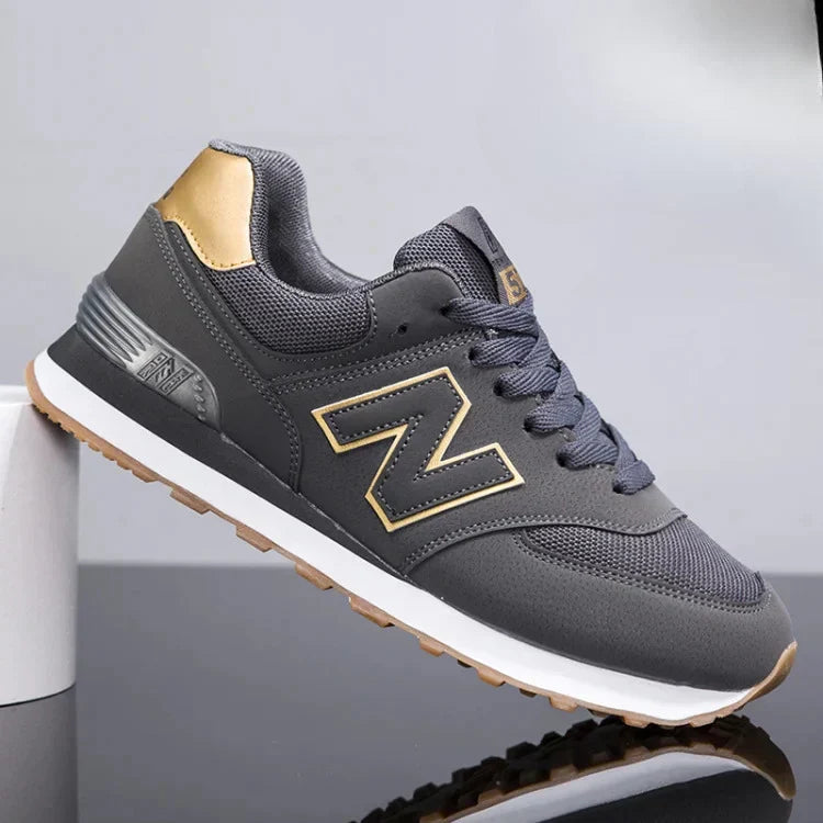 NB - Trainers 2025/2026